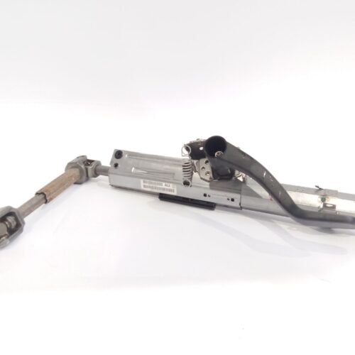COLUMNA DIRECCION AUDI A1 (8X1 8XK) 1.6 TDI