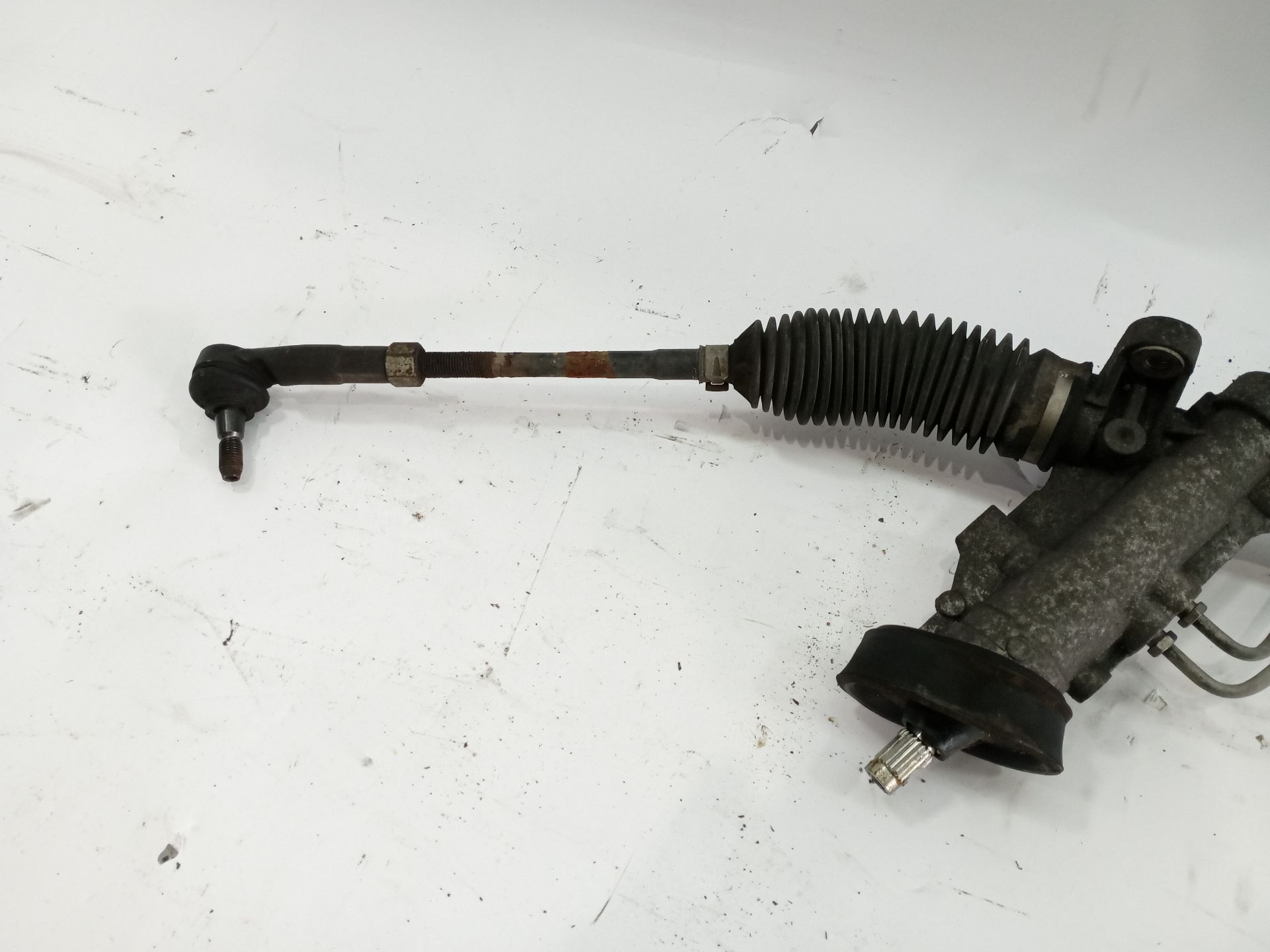 cremallera_direccion_6r1423055p_6r1_423_055_p_audi_a1_8x1_8xk_1_6_tdi