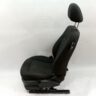 asiento_delantero_izquierdo_delantero_izquierdo_audi_a1_8x1_8xk_1_6_tdi