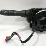 mando_multifuncion_255673584r_renault_megane_iv_hatchback_b9a_m_n_1_5_blue_dci_115_b9a6