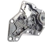 elevalunas_trasero_izquierdo_g47586100_ford_fiesta_vii_hj_hf_1_0_ecoboost_mhev