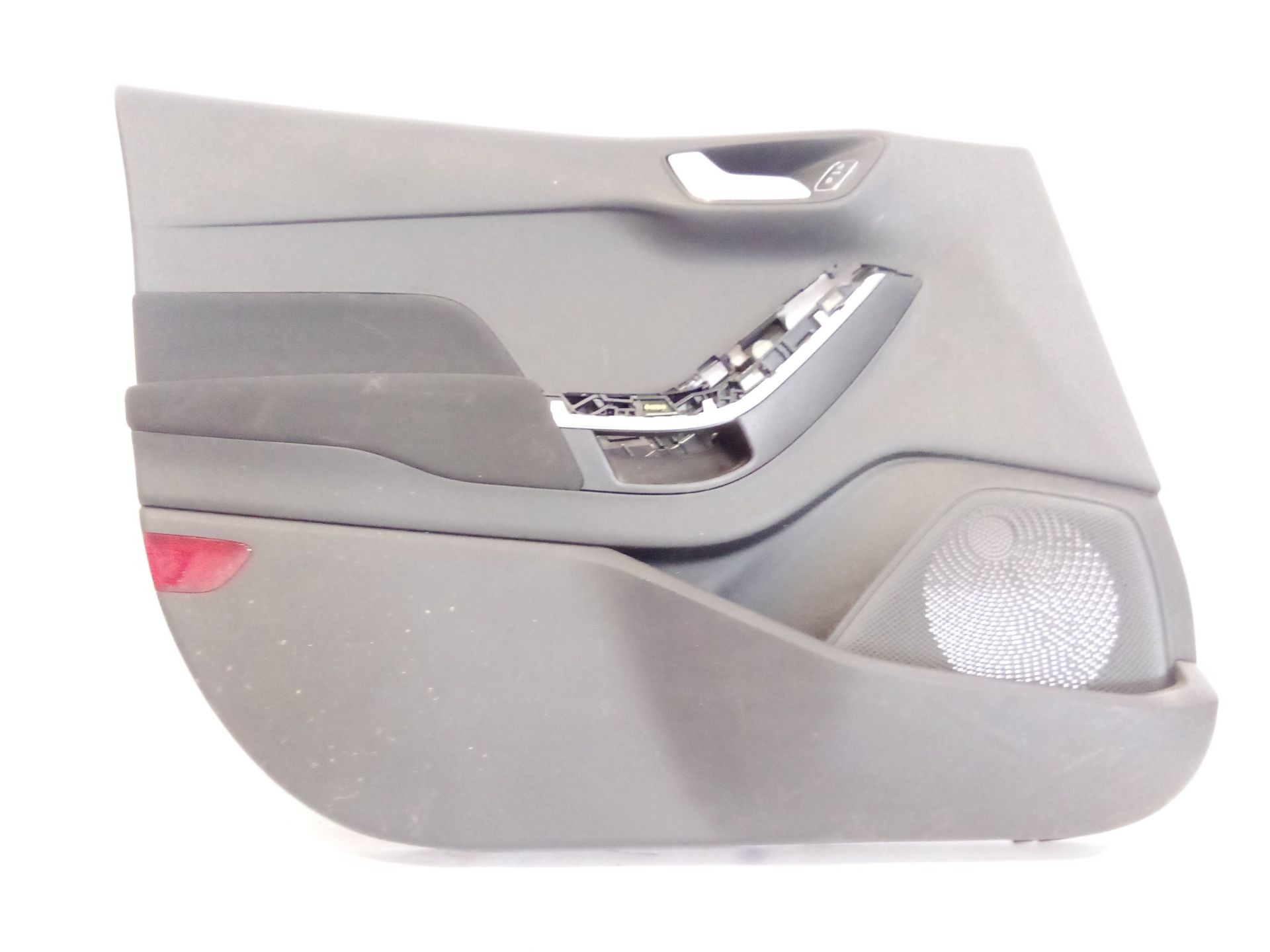 guarnecido_puerta_delantera_izquierda_h1bba23943_ford_fiesta_vii_hj_hf_1_0_ecoboost_mhev