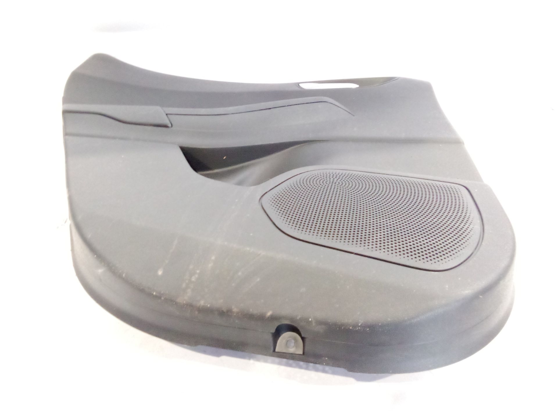 guarnecido_puerta_trasero_izquierdo_h1bba27407_ford_fiesta_vii_hj_hf_1_0_ecoboost_mhev