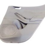 guarnecido_puerta_trasera_derecha_h1bba27406_ford_fiesta_vii_hj_hf_1_0_ecoboost_mhev