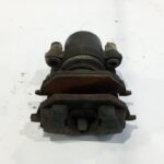 pinza_freno_delantera_derecha_galfer4595_ibiza_v_1_4_al_de