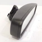 retrovisor_interior_fu5a17e678ea_046532_ford_fiesta_vii_hj_hf_1_0_ecoboost_mhev