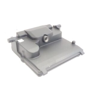 camara_delantera_n1bt19h406_ford_fiesta_vii_hj_hf_1_0_ecoboost_mhev