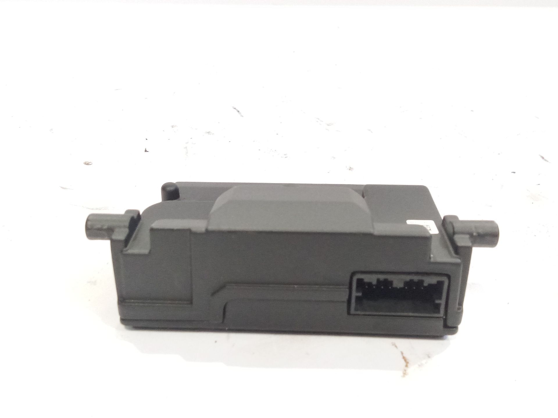 camara_delantera_n1bt19h406_ford_fiesta_vii_hj_hf_1_0_ecoboost_mhev