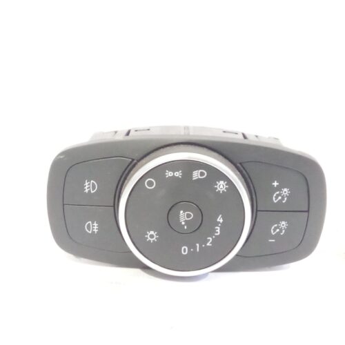 REGULADOR ALTURA LUCES FORD FIESTA VII (HJ HF) 1.0 ECOBOOST MHEV