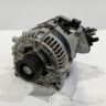 alternador_l1ta11241aa_ford_fiesta_vii_hj_hf_1_0_ecoboost_mhev