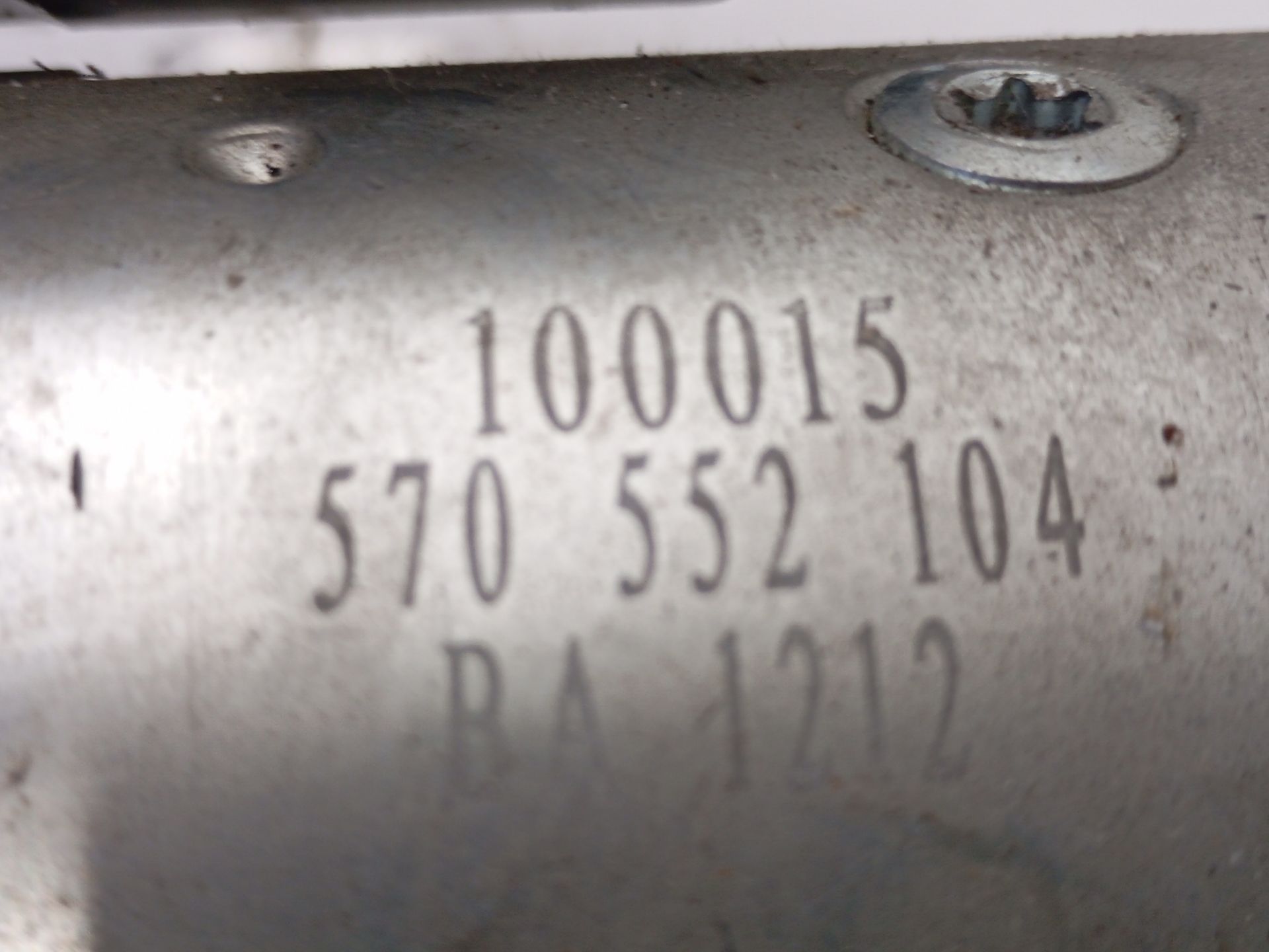 motor_arranque_570552104_master_2_2_dci_2007_al_de