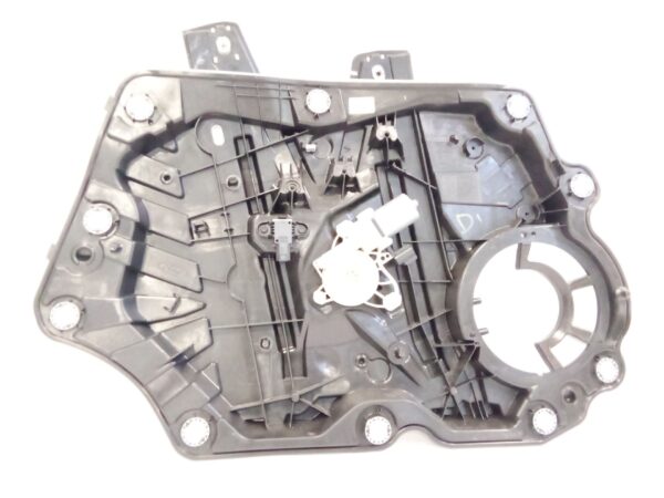 elevalunas_delantero_izquierdo_g47584100_ford_fiesta_vii_hj_hf_1_0_ecoboost_mhev