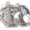 elevalunas_delantero_izquierdo_g47584100_ford_fiesta_vii_hj_hf_1_0_ecoboost_mhev