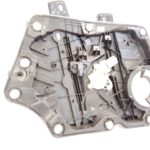 elevalunas_delantero_izquierdo_g47584100_ford_fiesta_vii_hj_hf_1_0_ecoboost_mhev