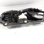elevalunas_delantero_izquierdo_g47584100_ford_fiesta_vii_hj_hf_1_0_ecoboost_mhev