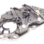 elevalunas_delantero_izquierdo_g47584100_ford_fiesta_vii_hj_hf_1_0_ecoboost_mhev