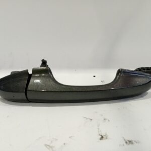 maneta_exterior_trasera_izquierda_h1bba22404acxwaa_pintura_exterior_gris_magnetico_ford_fiesta_vii_hj_hf_1_0_ecoboost_mhev