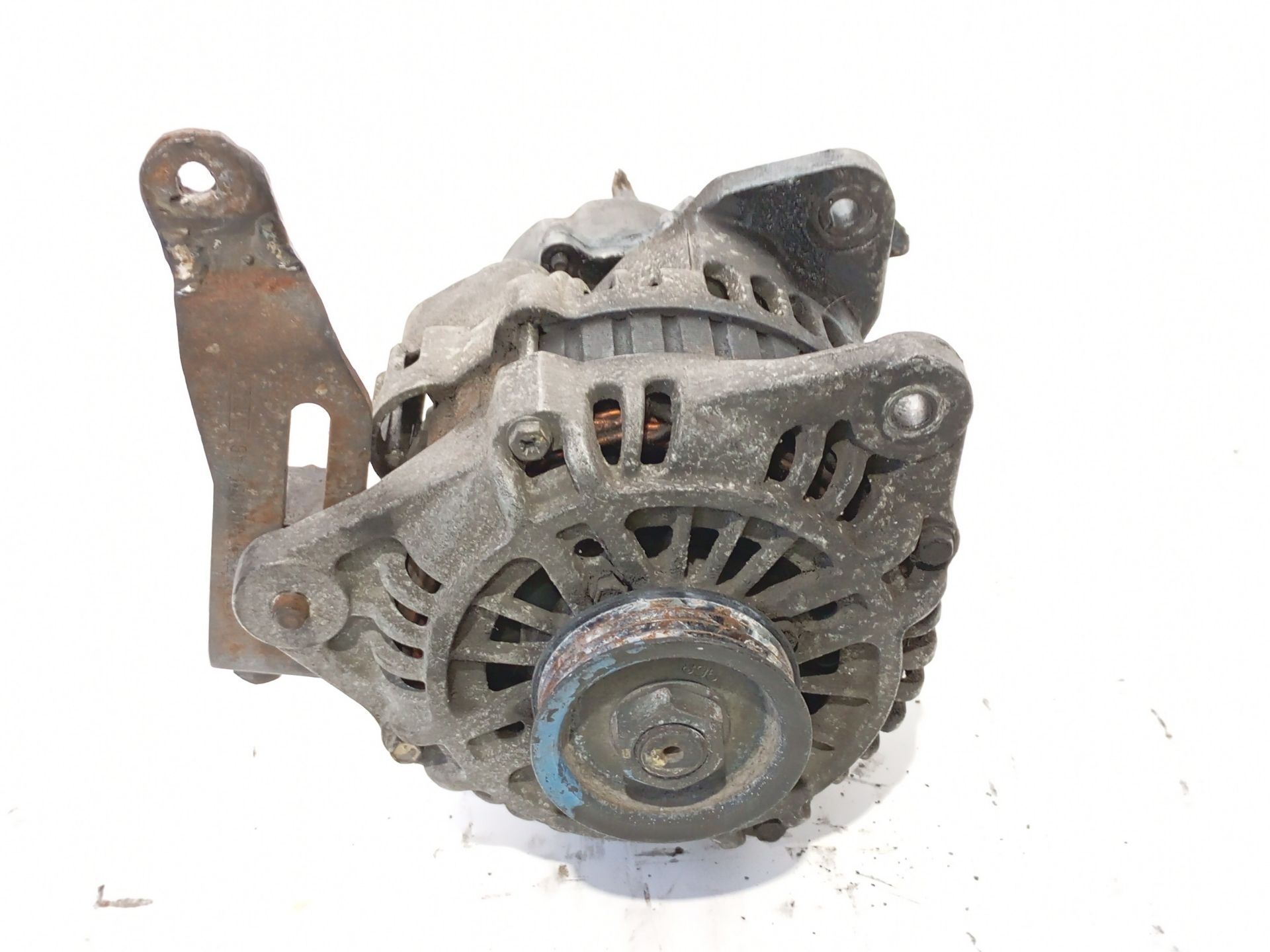 alternador_r98vb18k359bc_transit_2_5_d_2000_c629173r_al_de