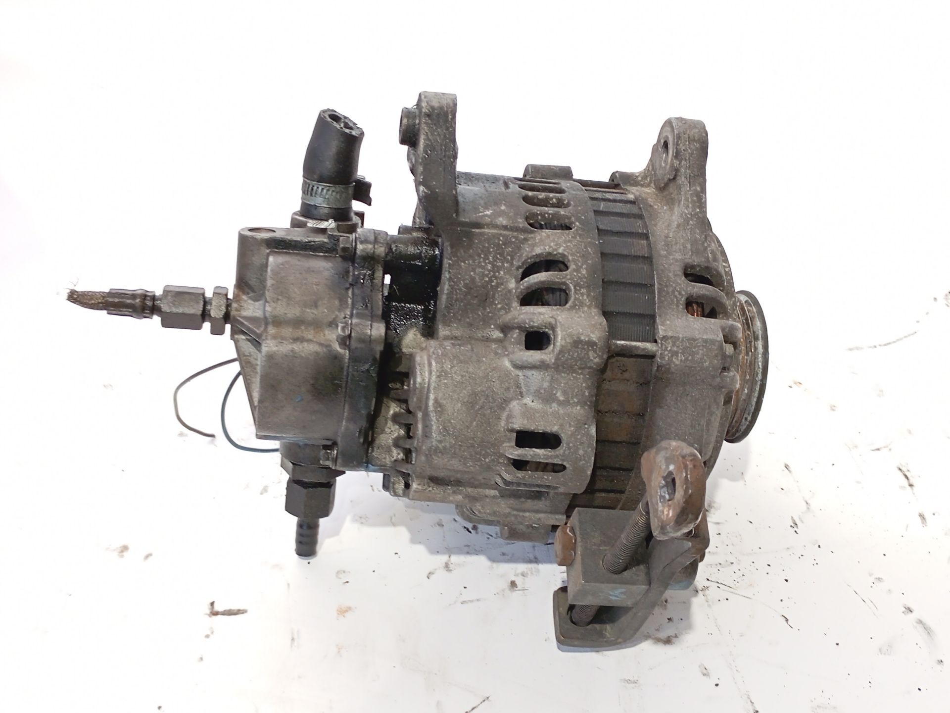 alternador_r98vb18k359bc_transit_2_5_d_2000_c629173r_al_de