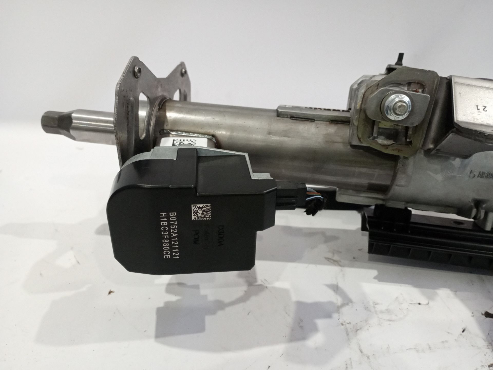 columna_direccion_h1bc3d077cu_ford_fiesta_vii_hj_hf_1_0_ecoboost_mhev