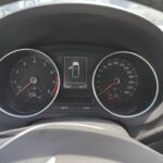 cuadro_instrumentos_6c0920740e_6c0_920_740_e_volkswagen_polo_v_6r1_6c1_1_2_tsi_16v