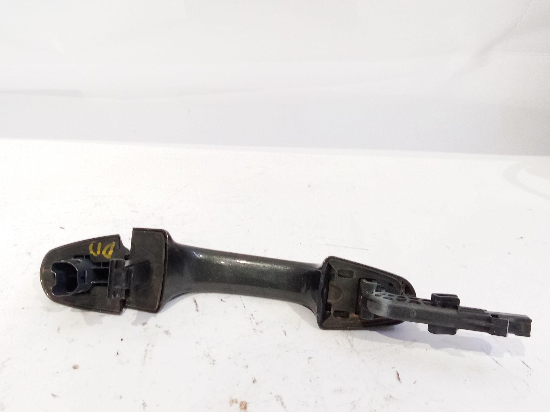 maneta_exterior_delantera_derecha_h1bba22404cdxwaa_h1bb_a22404_cdxwaa_ford_fiesta_vii_hj_hf_1_0_ecoboost_mhev