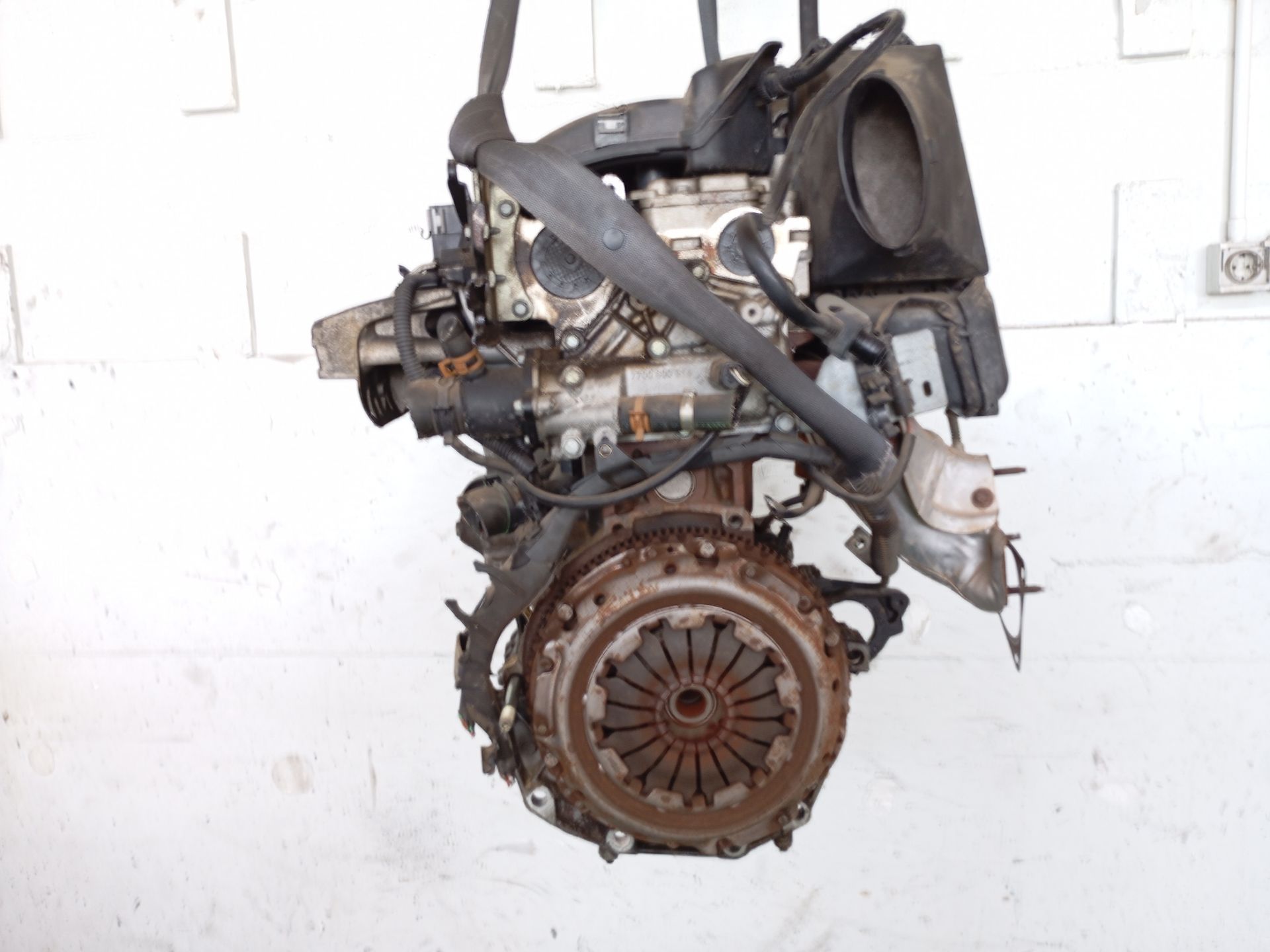 motor_completo_k4md7_k4m710_renault_laguna_ii_bg0_1_1_6_16v_bg0a_bg0l
