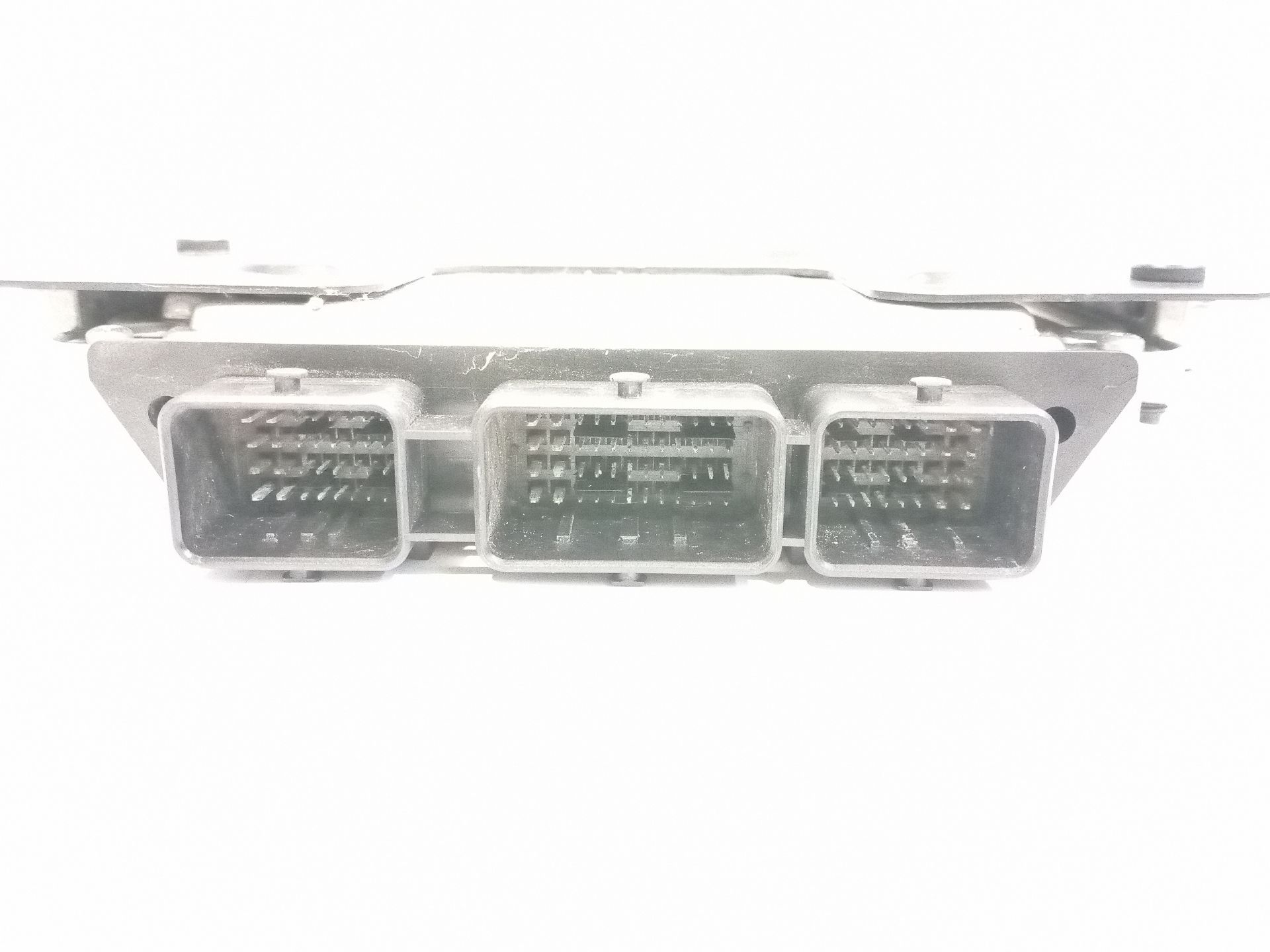 centralita_motor_uce_0281012981_citr_n_c4_picasso_i_monospace_ud_1_6_hdi