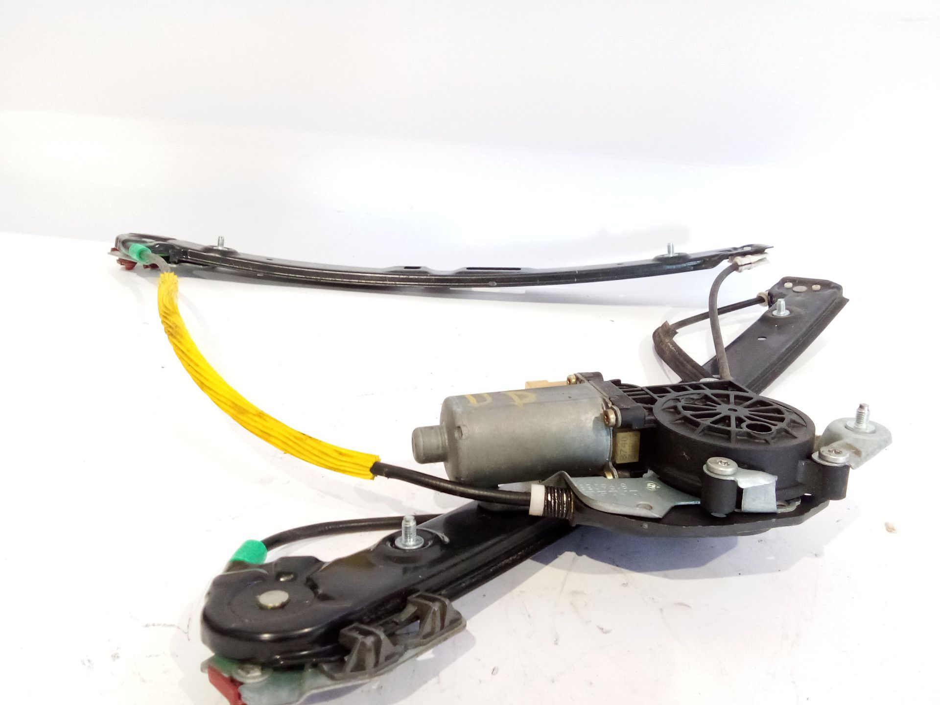 elevalunas_delantero_derecho_8196038_bmw_3_e46_320_d