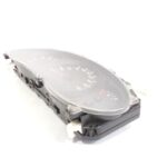 cuadro_instrumentos_p248109785r_renault_master_iii_furgoneta_fv_2_3_dci_125_fwd_fv0c_fv0d_fv0g_fv0h_fv0j_fv0k