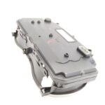 cuadro_instrumentos_p248109785r_renault_master_iii_furgoneta_fv_2_3_dci_125_fwd_fv0c_fv0d_fv0g_fv0h_fv0j_fv0k