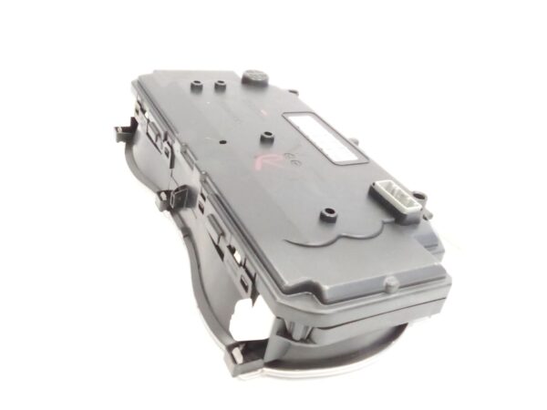 cuadro_instrumentos_p248109785r_renault_master_iii_furgoneta_fv_2_3_dci_125_fwd_fv0c_fv0d_fv0g_fv0h_fv0j_fv0k