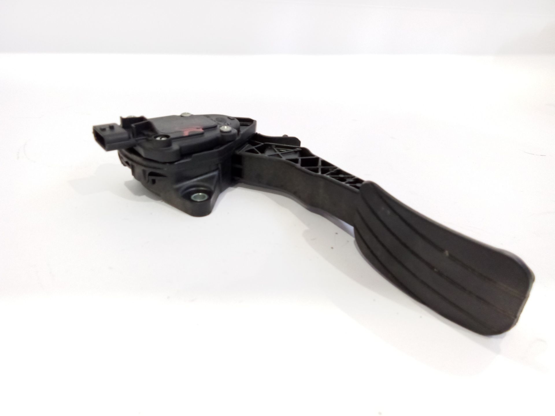 potenciometro_pedal_00997878_renault_master_iii_furgoneta_fv_2_3_dci_125_fwd_fv0c_fv0d_fv0g_fv0h_fv0j_fv0k