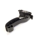 potenciometro_pedal_00997878_renault_master_iii_furgoneta_fv_2_3_dci_125_fwd_fv0c_fv0d_fv0g_fv0h_fv0j_fv0k