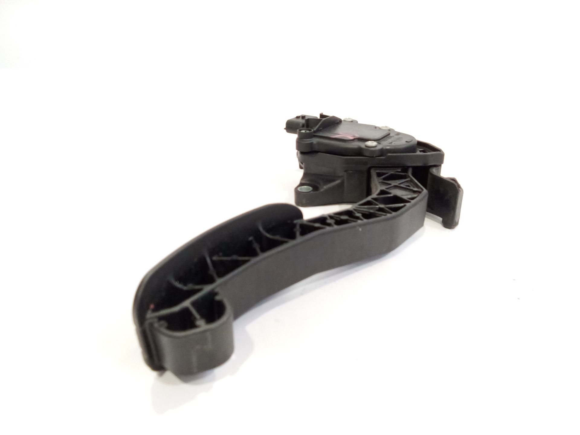 potenciometro_pedal_00997878_renault_master_iii_furgoneta_fv_2_3_dci_125_fwd_fv0c_fv0d_fv0g_fv0h_fv0j_fv0k