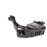 potenciometro_pedal_00997878_renault_master_iii_furgoneta_fv_2_3_dci_125_fwd_fv0c_fv0d_fv0g_fv0h_fv0j_fv0k