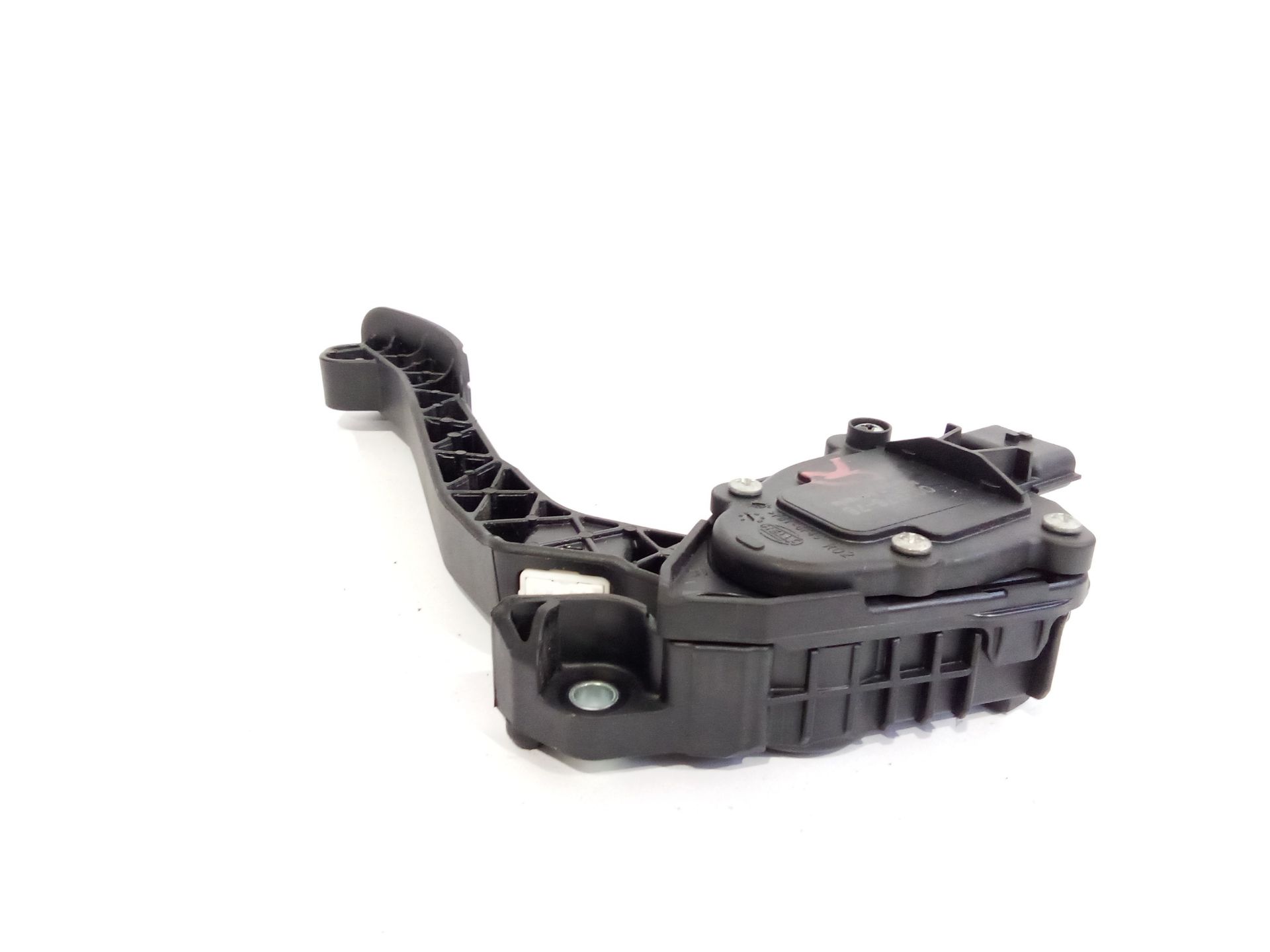 potenciometro_pedal_00997878_renault_master_iii_furgoneta_fv_2_3_dci_125_fwd_fv0c_fv0d_fv0g_fv0h_fv0j_fv0k