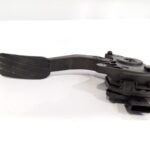 potenciometro_pedal_00997878_renault_master_iii_furgoneta_fv_2_3_dci_125_fwd_fv0c_fv0d_fv0g_fv0h_fv0j_fv0k
