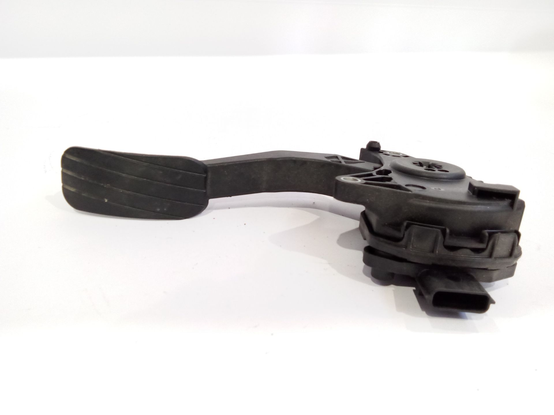 potenciometro_pedal_00997878_renault_master_iii_furgoneta_fv_2_3_dci_125_fwd_fv0c_fv0d_fv0g_fv0h_fv0j_fv0k