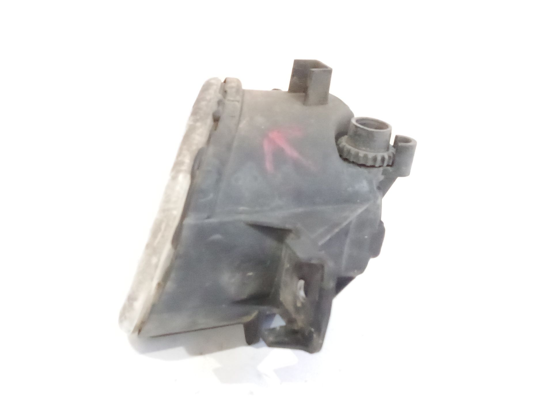 faro_antiniebla_izquierdo_89210439_renault_master_iii_furgoneta_fv_2_3_dci_125_fwd_fv0c_fv0d_fv0g_fv0h_fv0j_fv0k