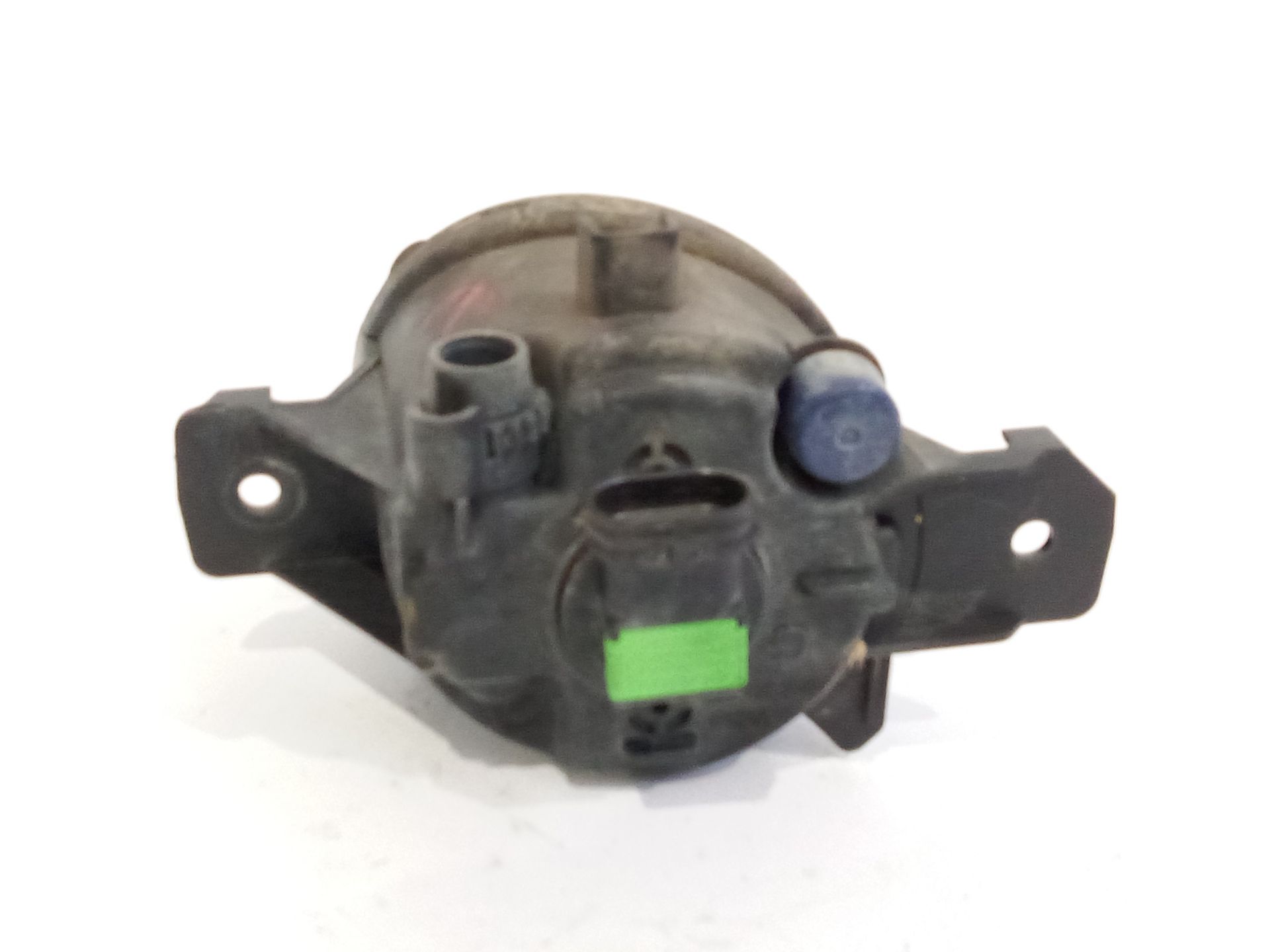 faro_antiniebla_izquierdo_89210439_renault_master_iii_furgoneta_fv_2_3_dci_125_fwd_fv0c_fv0d_fv0g_fv0h_fv0j_fv0k