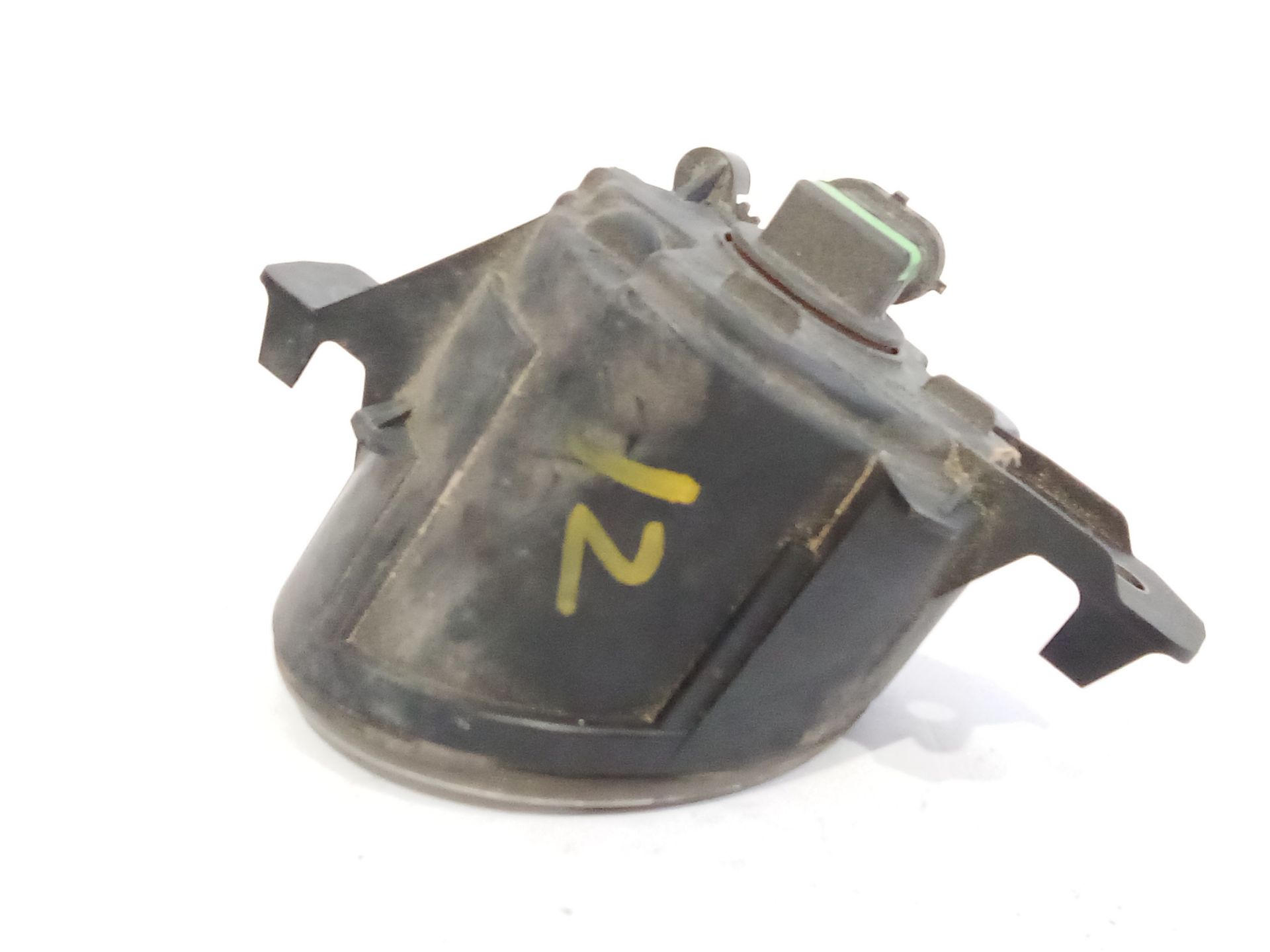 faro_antiniebla_izquierdo_89210439_renault_master_iii_furgoneta_fv_2_3_dci_125_fwd_fv0c_fv0d_fv0g_fv0h_fv0j_fv0k