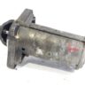 motor_arranque_233000563r_renault_master_iii_furgoneta_fv_2_3_dci_125_fwd_fv0c_fv0d_fv0g_fv0h_fv0j_fv0k