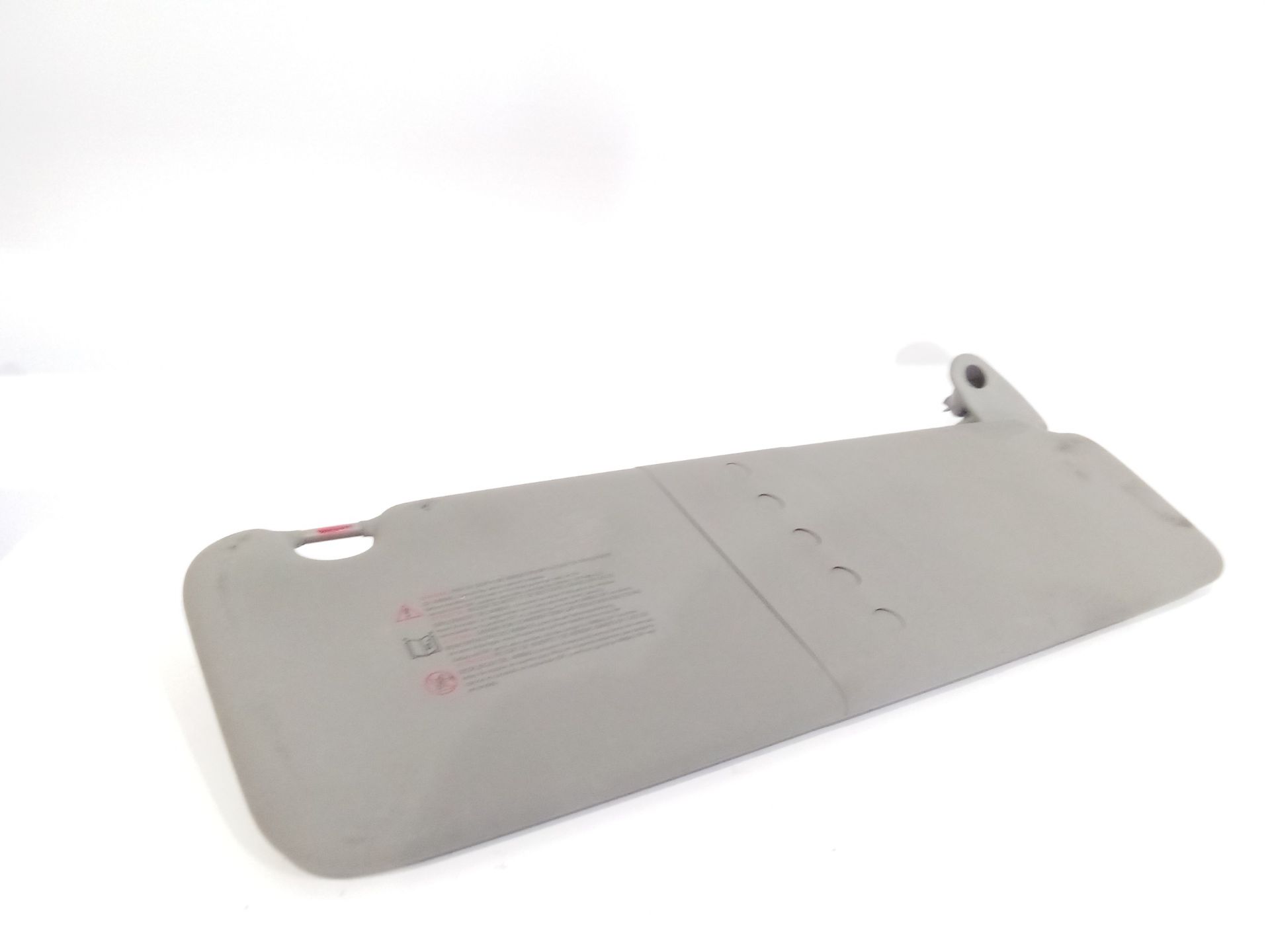 parasol_derecho_964006418r_renault_master_iii_furgoneta_fv_2_3_dci_125_fwd_fv0c_fv0d_fv0g_fv0h_fv0j_fv0k