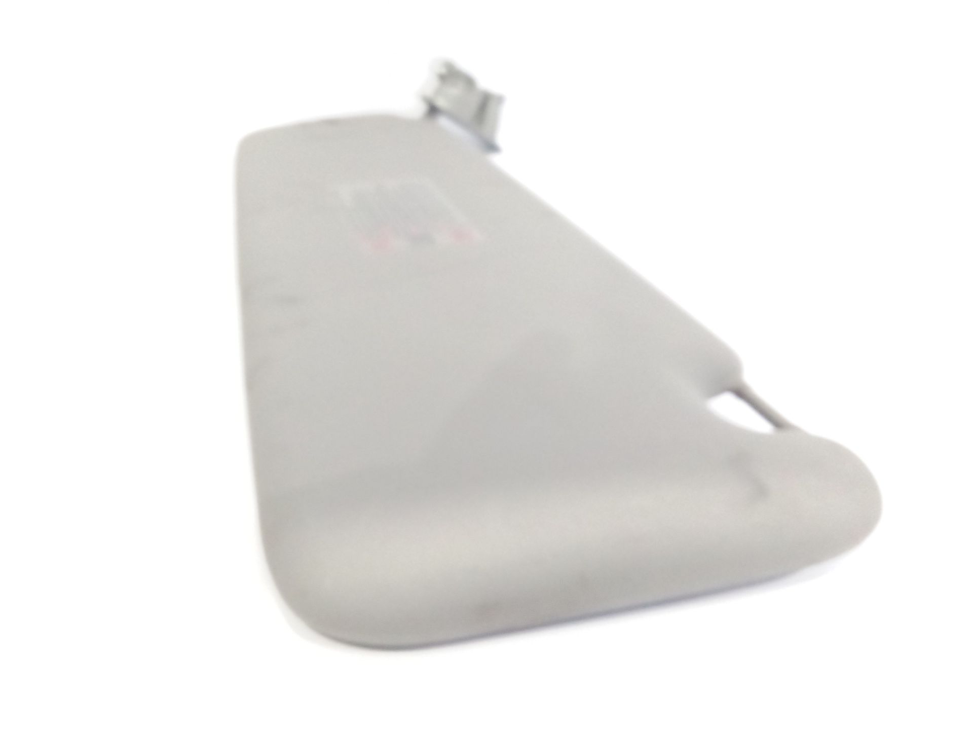 parasol_derecho_964006418r_renault_master_iii_furgoneta_fv_2_3_dci_125_fwd_fv0c_fv0d_fv0g_fv0h_fv0j_fv0k