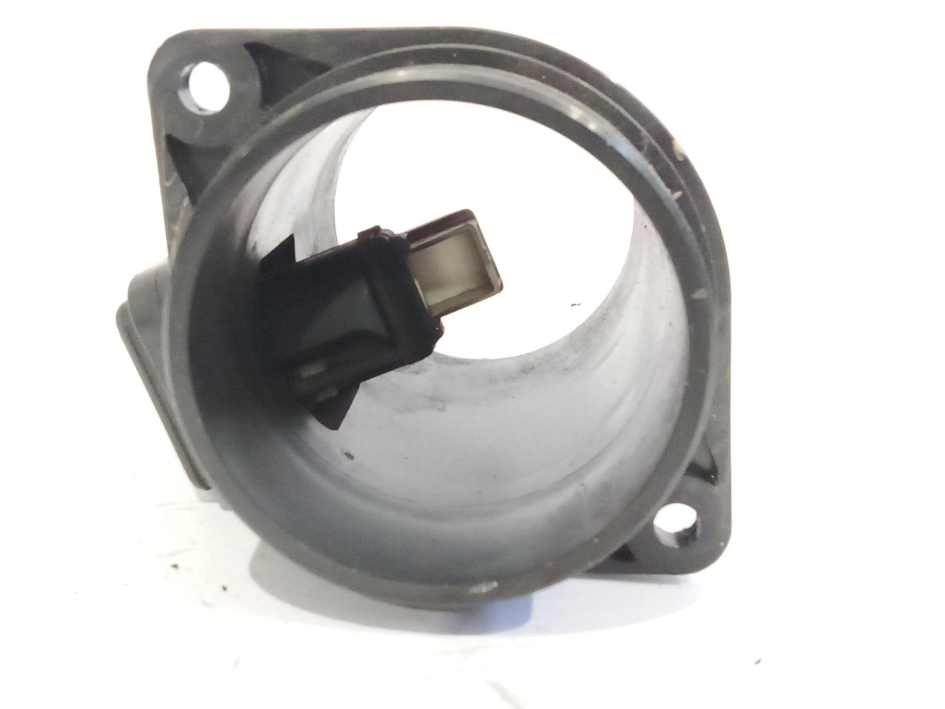 caudalimetro_8200682558_5wk97021_renault_grand_scenic_iii_jz0_1_1_6_dci_jz00_jz12