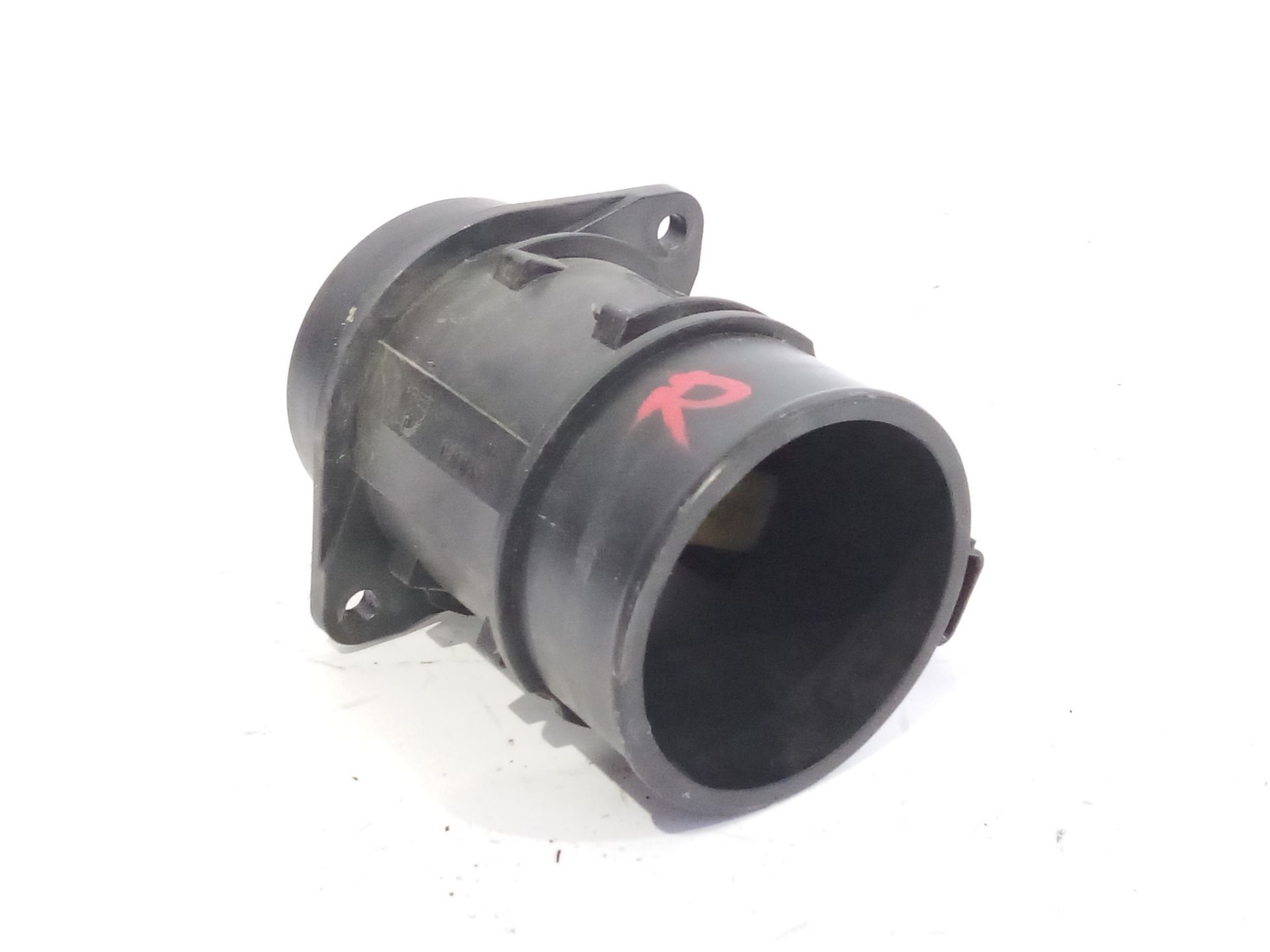 caudalimetro_8200682558_5wk97021_renault_grand_scenic_iii_jz0_1_1_6_dci_jz00_jz12