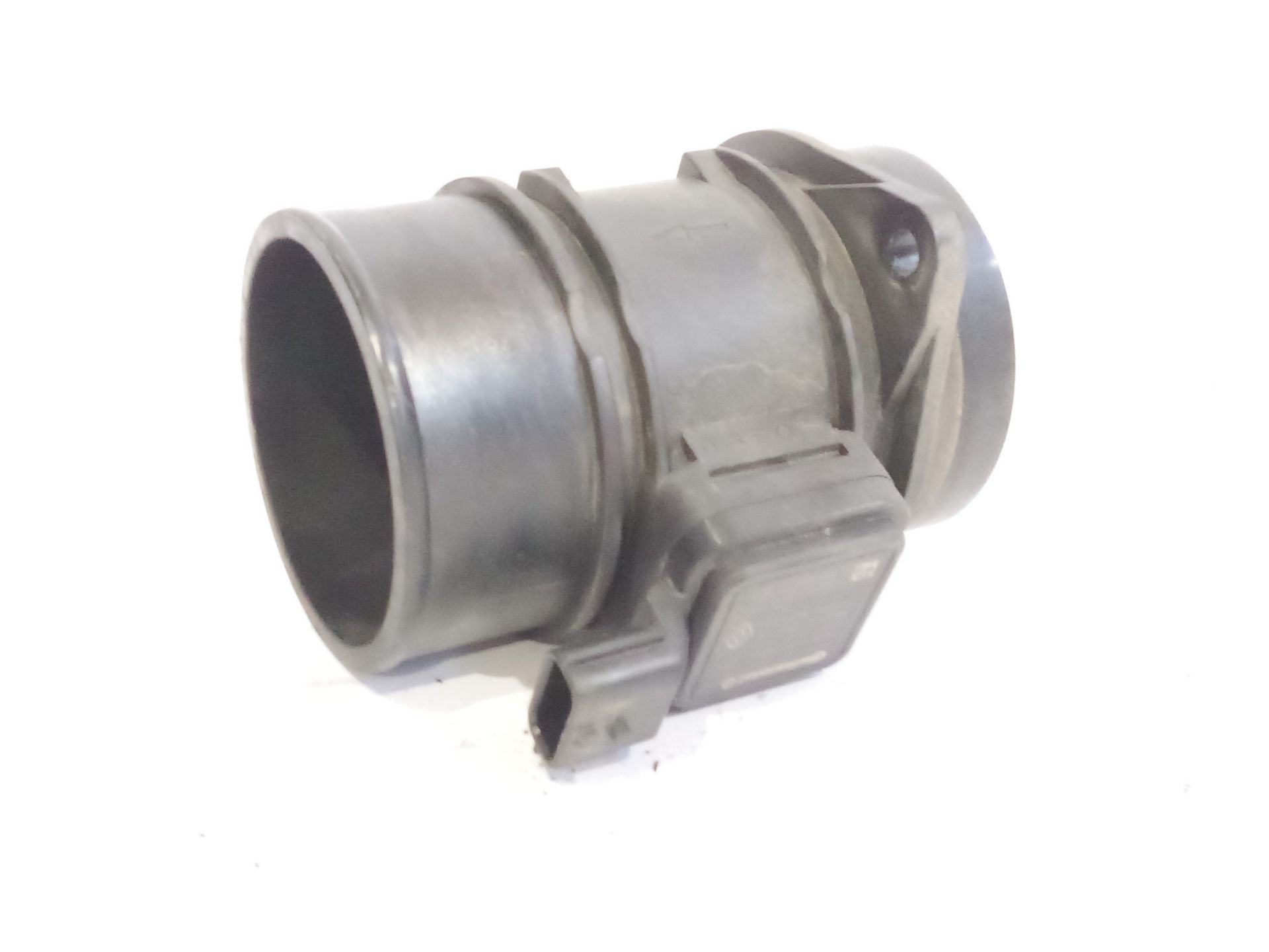 caudalimetro_8200682558_5wk97021_renault_grand_scenic_iii_jz0_1_1_6_dci_jz00_jz12