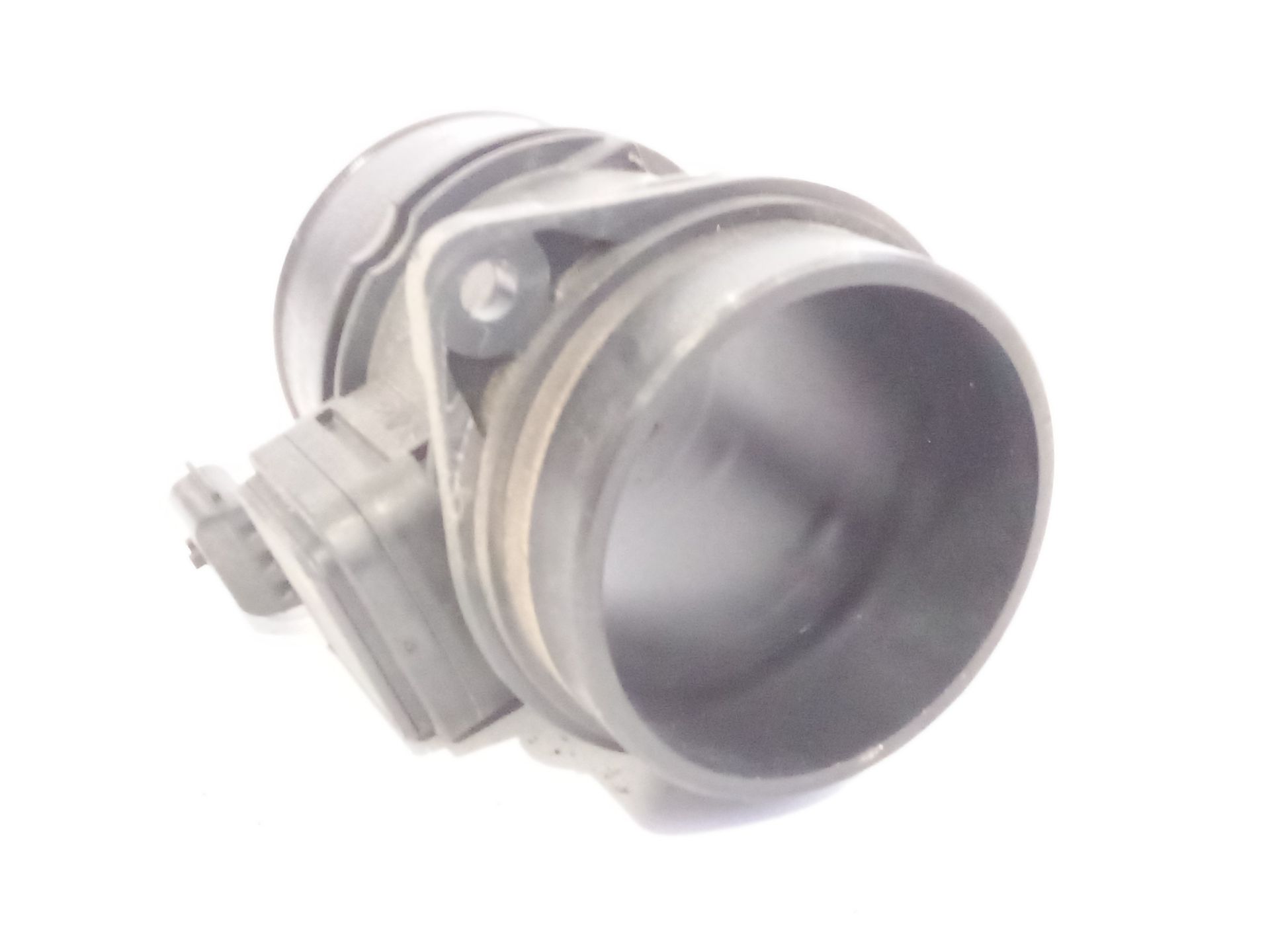 caudalimetro_8200682558_5wk97021_renault_grand_scenic_iii_jz0_1_1_6_dci_jz00_jz12