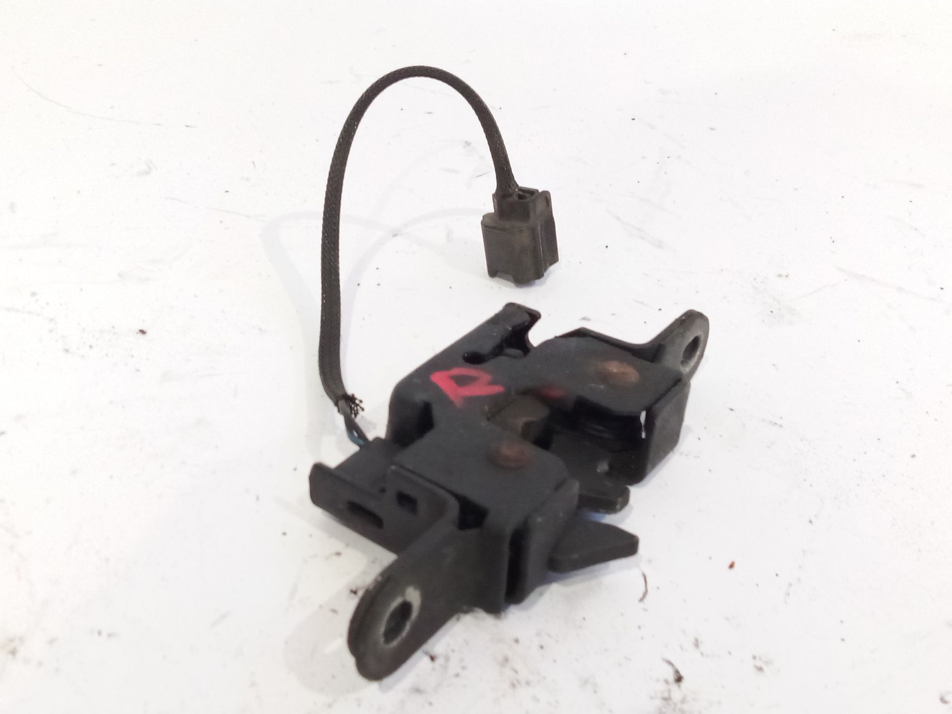 cerradura_capot_656010010r_renault_grand_scenic_iii_jz0_1_1_6_dci_jz00_jz12